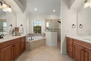 13807 Swiftwater Wy, Bradenton, FL 34211 - Photo 44