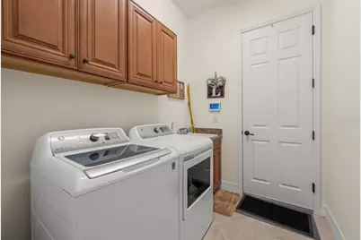 13807 Swiftwater Way, Bradenton, FL 34211 - Photo 52