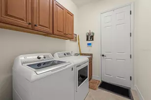 13807 Swiftwater Wy, Bradenton, FL 34211 - Photo 52