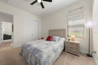 13807 Swiftwater Way, Bradenton, FL 34211 - Photo 48