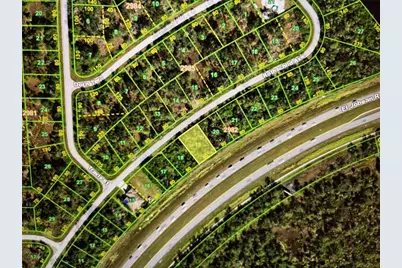 14744 Rothschild Avenue, Port Charlotte, FL 33953 - Photo 1