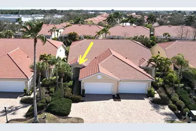 313 Monaco Drive #5, Punta Gorda, FL 33950 - Photo 2
