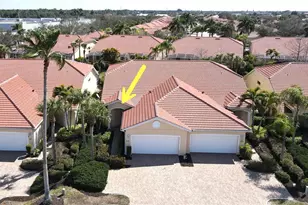 313 Monaco Dr, Punta Gorda, FL 33950 - Photo 2