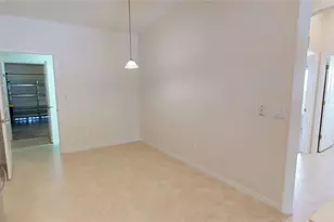 313 Monaco Dr, Punta Gorda, FL 33950 - Photo 6