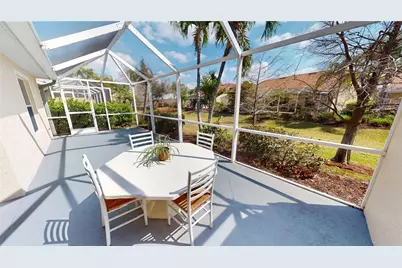 313 Monaco Drive #5, Punta Gorda, FL 33950 - Photo 14