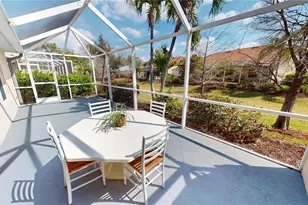 313 Monaco Dr, Punta Gorda, FL 33950 - Photo 14