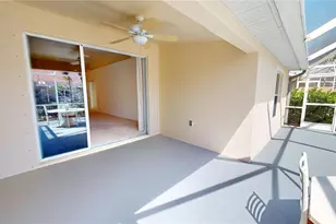 313 Monaco Dr, Punta Gorda, FL 33950 - Photo 22