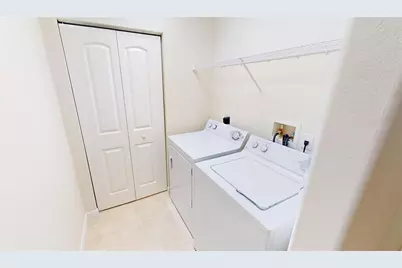 313 Monaco Drive #5, Punta Gorda, FL 33950 - Photo 24