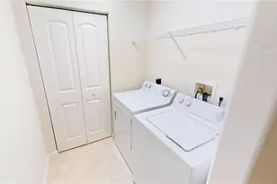 313 Monaco Dr, Punta Gorda, FL 33950 - Photo 24