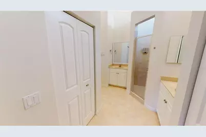 313 Monaco Drive #5, Punta Gorda, FL 33950 - Photo 12