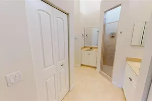 313 Monaco Dr, Punta Gorda, FL 33950 - Photo 12