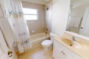 313 Monaco Dr, Punta Gorda, FL 33950 - Photo 18