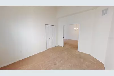 313 Monaco Drive #5, Punta Gorda, FL 33950 - Photo 20