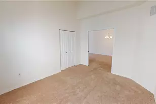 313 Monaco Dr, Punta Gorda, FL 33950 - Photo 20