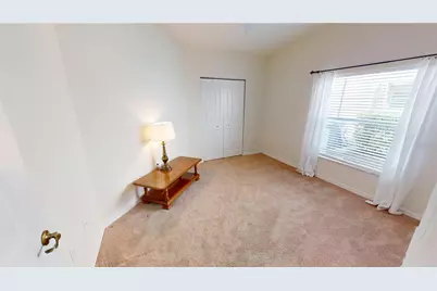 313 Monaco Drive #5, Punta Gorda, FL 33950 - Photo 16