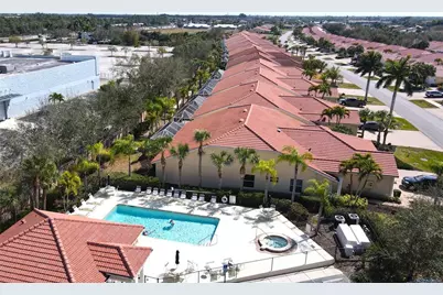 313 Monaco Drive #5, Punta Gorda, FL 33950 - Photo 28