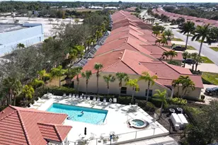 313 Monaco Dr, Punta Gorda, FL 33950 - Photo 28