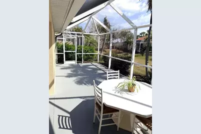 313 Monaco Drive #5, Punta Gorda, FL 33950 - Photo 32