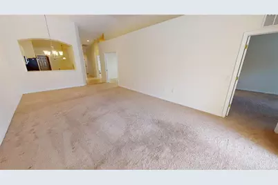 313 Monaco Drive #5, Punta Gorda, FL 33950 - Photo 4