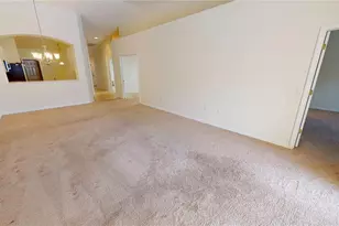 313 Monaco Dr, Punta Gorda, FL 33950 - Photo 4