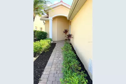 313 Monaco Drive #5, Punta Gorda, FL 33950 - Photo 36