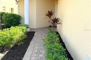 313 Monaco Dr, Punta Gorda, FL 33950 - Photo 36