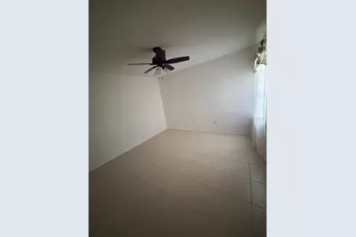 13100 S McCall Road #111, Port Charlotte, FL 33981 - Photo 8