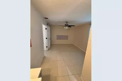 13100 S McCall Road #111, Port Charlotte, FL 33981 - Photo 4