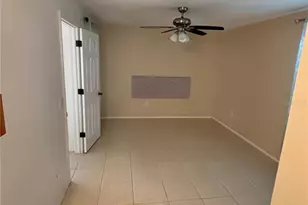 13100 S McCall Rd, Port Charlotte, FL 33981 - Photo 4