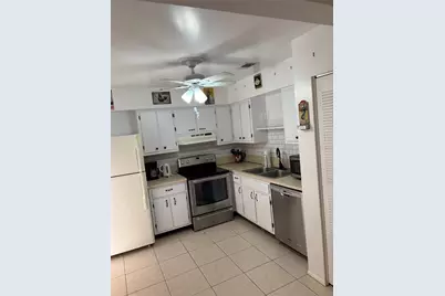 13100 S McCall Road #111, Port Charlotte, FL 33981 - Photo 2