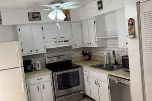 13100 S McCall Rd, Port Charlotte, FL 33981 - Photo 2