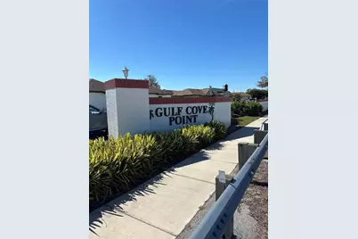 13100 S McCall Road #111, Port Charlotte, FL 33981 - Photo 1