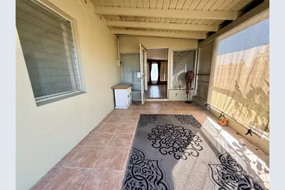 851 Conreid Drive NE, Port Charlotte, FL 33952 - Photo 16