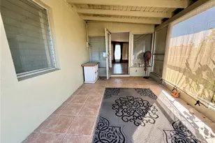 851 Conreid Dr NE, Port Charlotte, FL 33952 - Photo 16