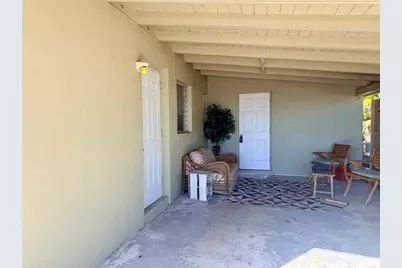 851 Conreid Drive NE, Port Charlotte, FL 33952 - Photo 18