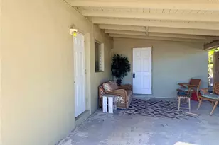 851 Conreid Dr NE, Port Charlotte, FL 33952 - Photo 18