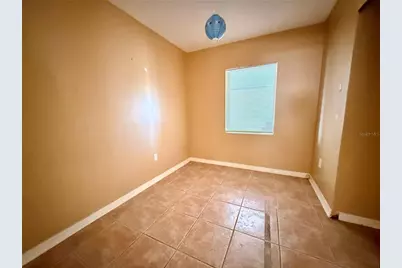 851 Conreid Drive NE, Port Charlotte, FL 33952 - Photo 12