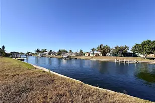 851 Conreid Dr NE, Port Charlotte, FL 33952 - Photo 2