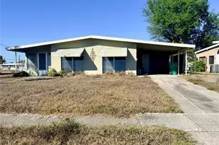 851 Conreid Dr NE, Port Charlotte, FL 33952 - Photo 1