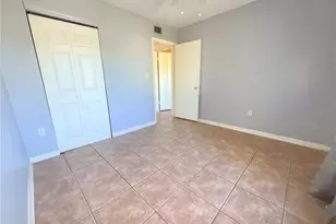 851 Conreid Dr NE, Port Charlotte, FL 33952 - Photo 8