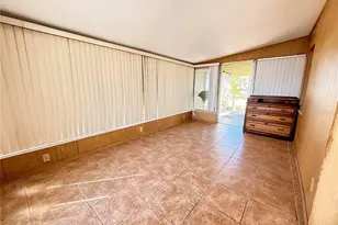 851 Conreid Dr NE, Port Charlotte, FL 33952 - Photo 14