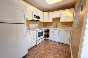 851 Conreid Dr NE, Port Charlotte, FL 33952 - Photo 6