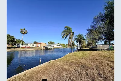 851 Conreid Drive NE, Port Charlotte, FL 33952 - Photo 22