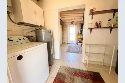 851 Conreid Drive NE, Port Charlotte, FL 33952 - Photo 20