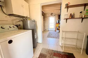 851 Conreid Dr NE, Port Charlotte, FL 33952 - Photo 20