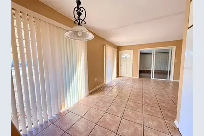 851 Conreid Drive NE, Port Charlotte, FL 33952 - Photo 4