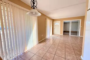 851 Conreid Dr NE, Port Charlotte, FL 33952 - Photo 4