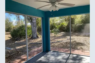 1090 Nomad Road, Punta Gorda, FL 33983 - Photo 10