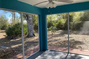 1090 Nomad Rd, Punta Gorda, FL 33983 - Photo 10