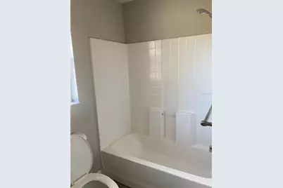 1090 Nomad Road, Punta Gorda, FL 33983 - Photo 6